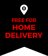 Free Home Delive